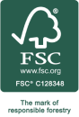 FSC_C128348_logo