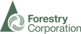 Forestry Corporation