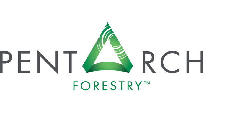 forestry_logo_footer_840_2