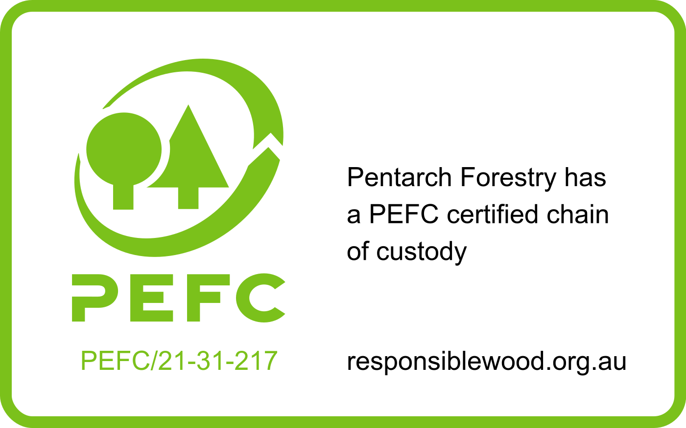 pefc-label