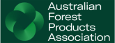 FWCA_Logo-web (1)