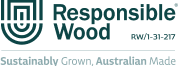 FWCA_Logo-web