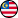 malaysia