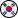 south korea