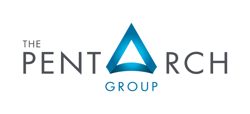 group_logo_footer_840_3