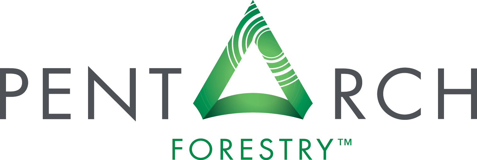 Pentarch Forestry