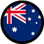aus-map-1