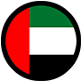 uae-flag-3